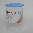 TPLS CLARISSA HOAX 2.4LT@4DZ