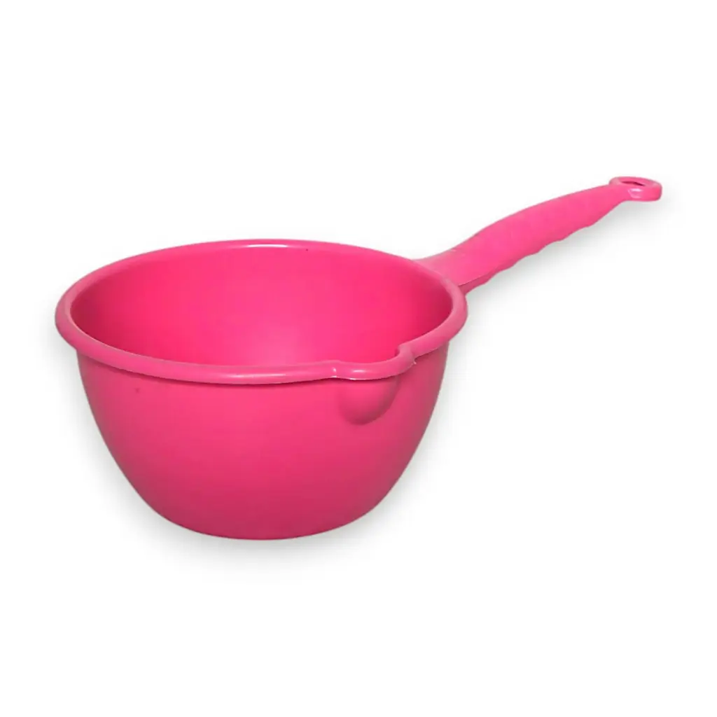 GYG OVAL KIMPLAST KP-12@250DZ