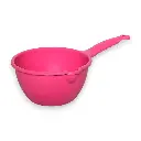 GYG OVAL KIMPLAST KP-12@250DZ