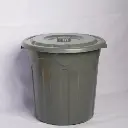 TMB 40 ABU AG