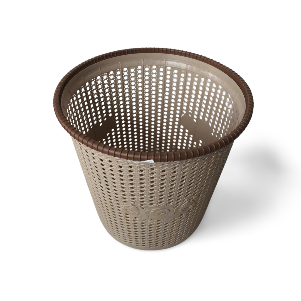 KRJ SAMPAH RAJUT ITALY 38 CAP/CKB @2.5DZ