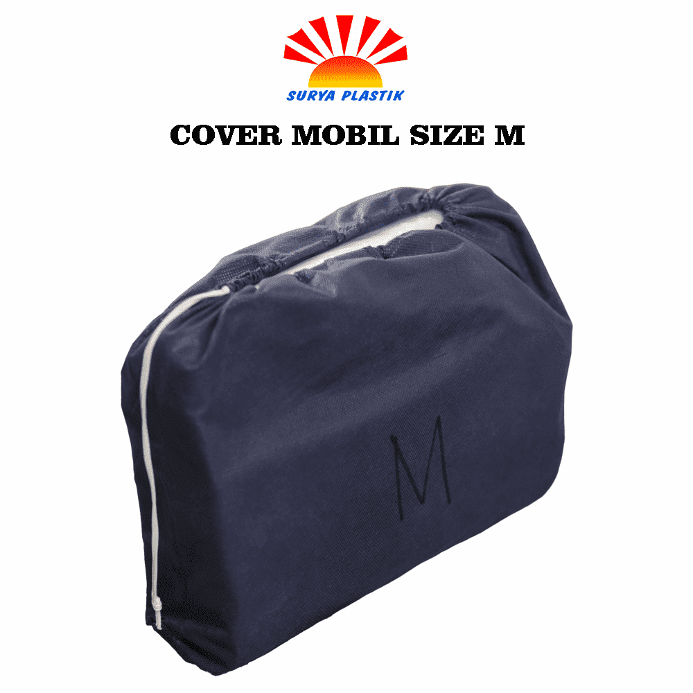 COVER MOBIL SIZE M