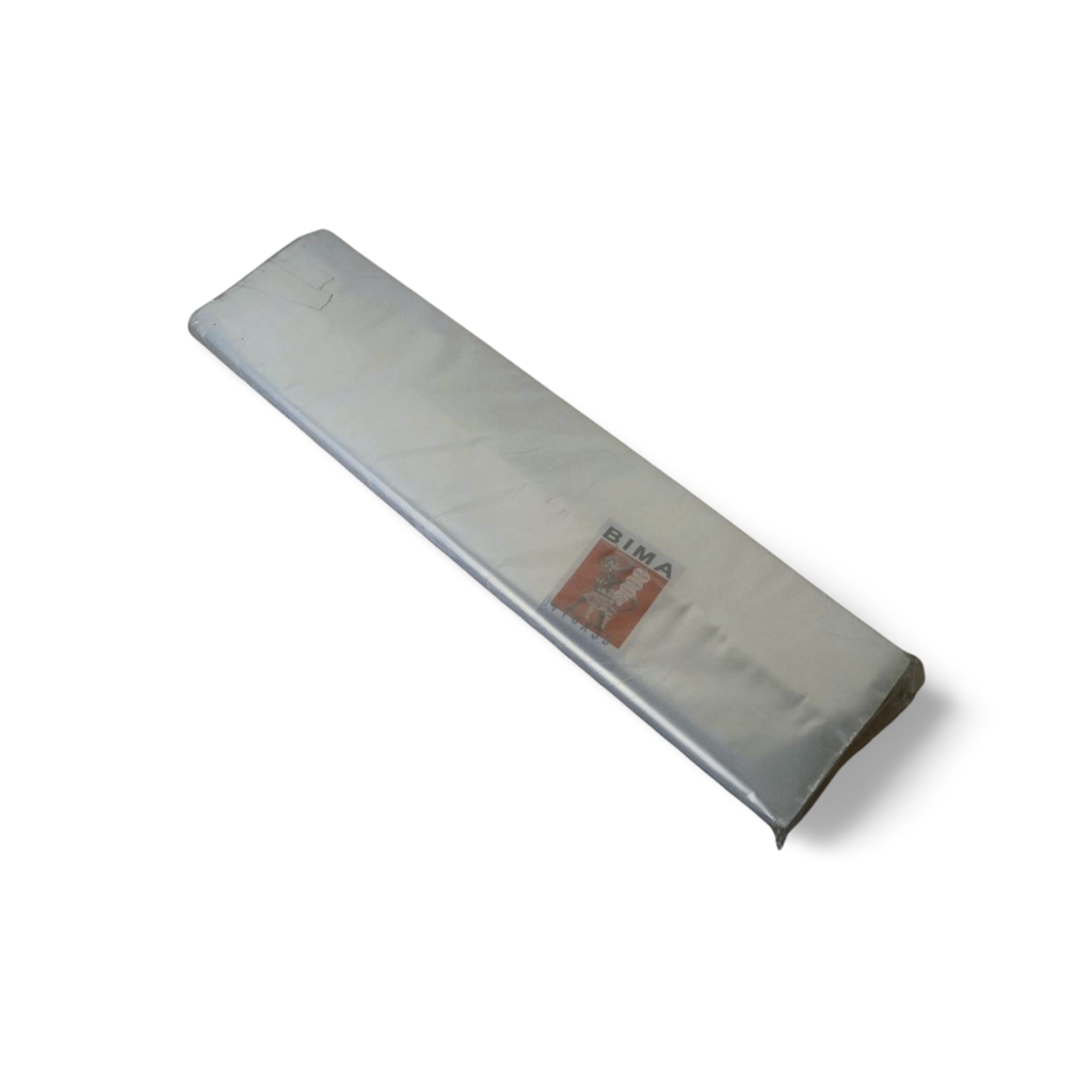 PP POTONG 04X18X35 (JAMUR)
