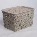 HAPPY BASKET 16LT MONO