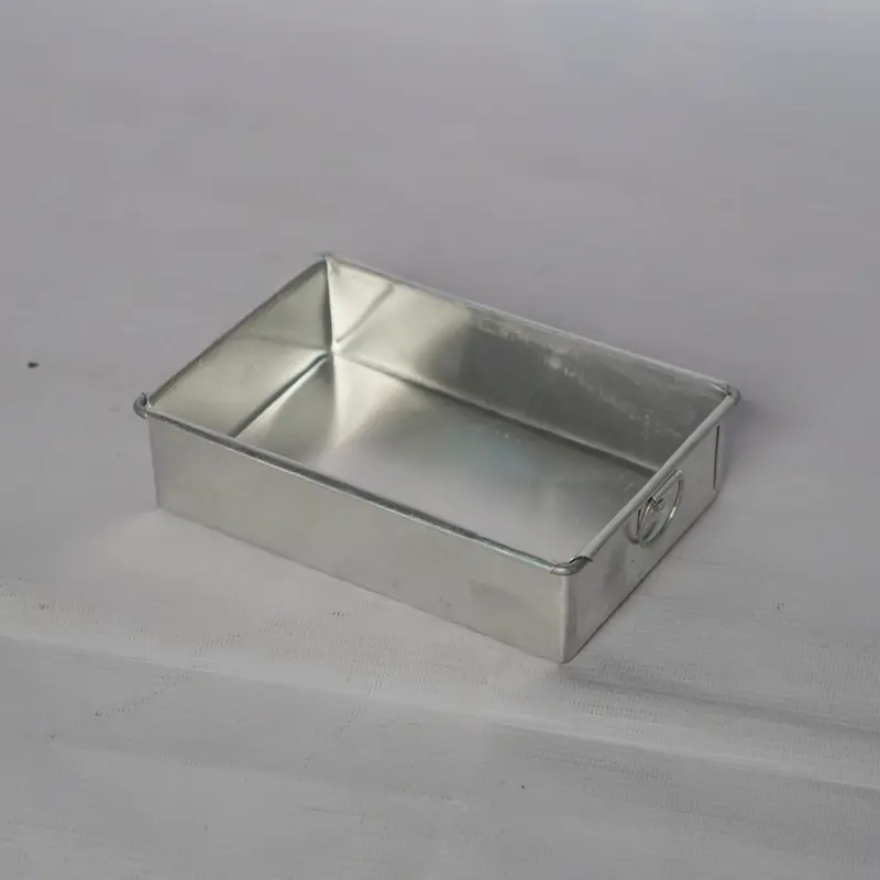 LYG BROWNIS UK 10X15X4