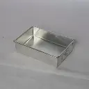 LYG BROWNIS UK 10X15X4