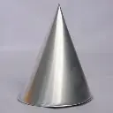 TUMPENG KERUCUT KECIL