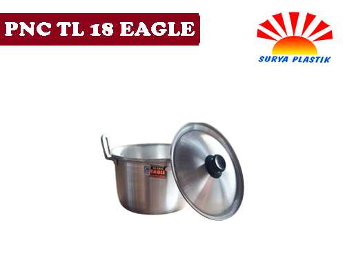 PNC TL 18 EAGLE@4DZ