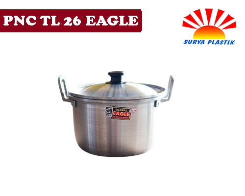 PNC TL 26 EAGLE