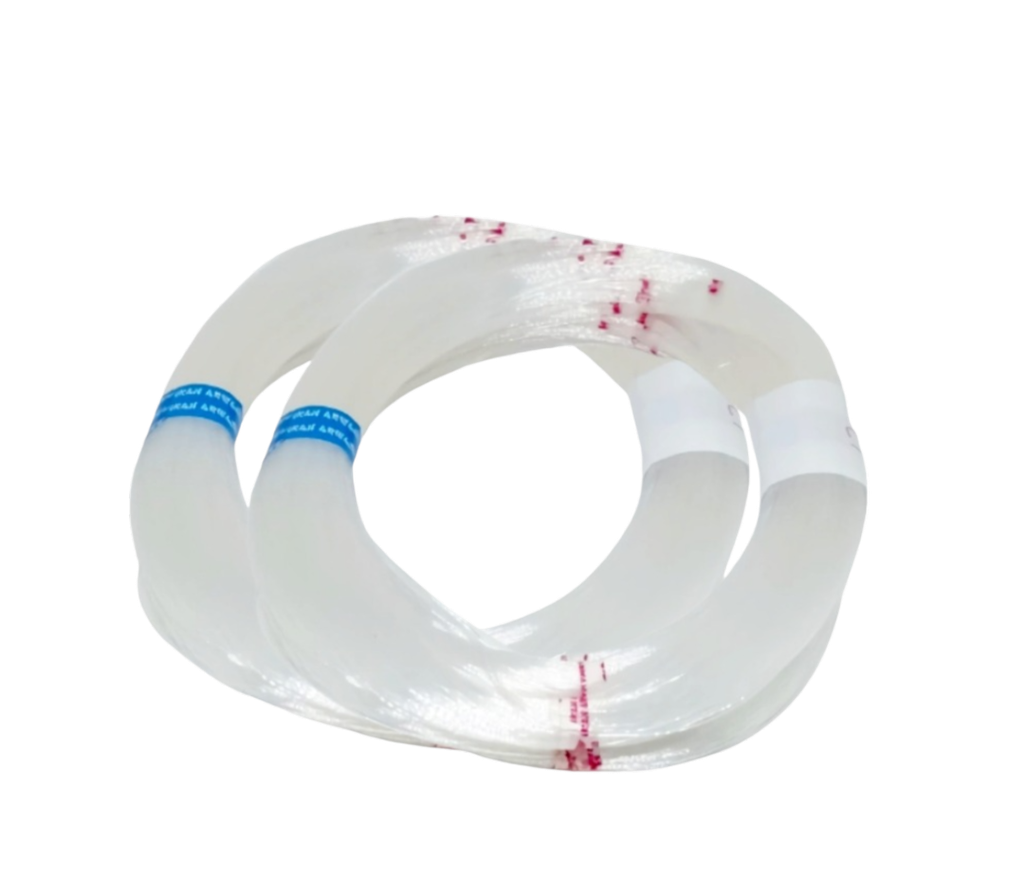 SNR 7000"ROL (NO 160) KAKAP (ROL BESAR)
