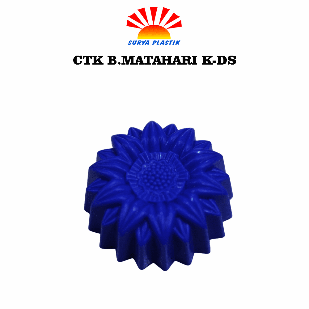 CTK B.MATAHARI K-DS