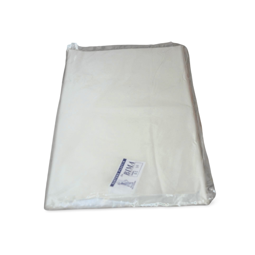 PP ROL 02X50X100