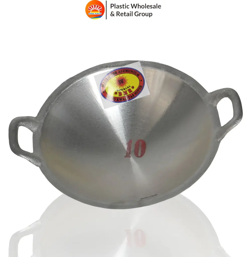 WJN COR CEPER SUPER SW 10