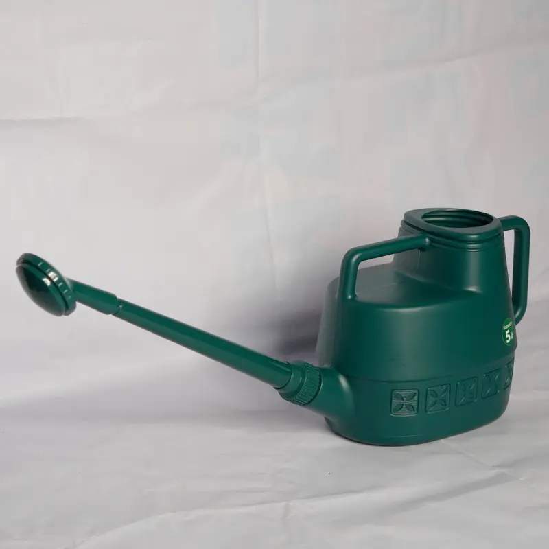 GEMBOR BOTANY WATER 5LT HS-13@3DZ