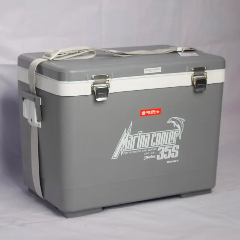 MARINA COOLER 35 S 33L l-19