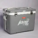 MARINA COOLER 35 S 33L l-19