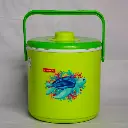 RC BUCKET USA 6 MP MOTIF B l001@6PCS