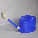 GEMBOR 9 LT