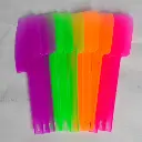 SOLET DEAR WARNA KH@100DZ