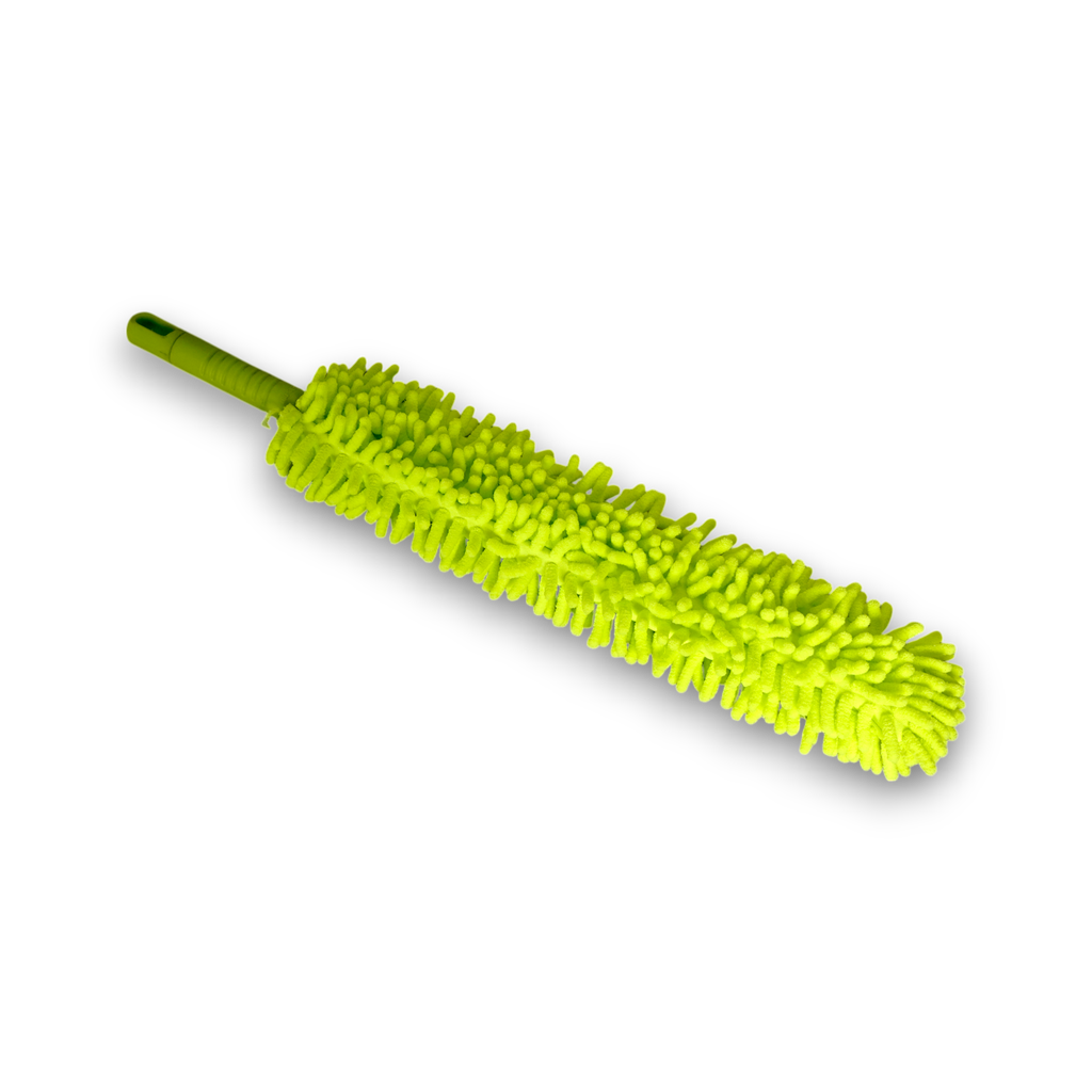 SULAK BC-085