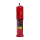 FOLDING HANGER SPIDEY 20 STIK FCR@6DZ