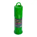 FOLDING HANGER SPIDEY 24 STIK FCR@5DZ