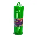 FOLDING HANGER SPIDEY 30 STIK FCR@3DZ