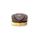 T SABUN KERANG CAP@15DZ
