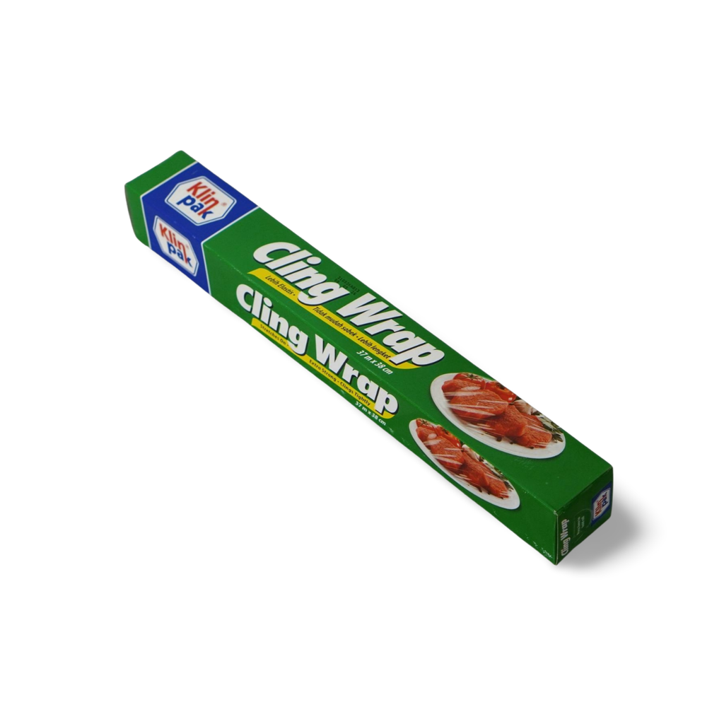 CLING WRAP JMB@1DZ