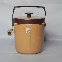 RC BUCKET USA 6LTR CAP@1DZ