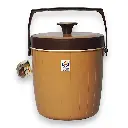 RC BUCKET USA 14LTR CAP@6PCS