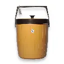 RC BUCKET USA 20LTR CAP@6PCS
