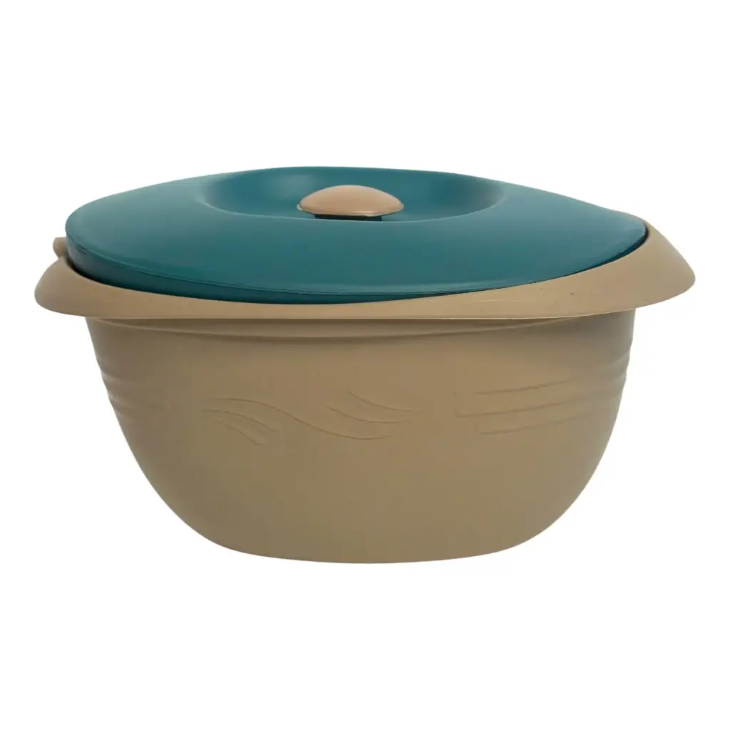 BASIN OVAL+ENTONG KEYEN@9DZ