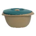 BASIN OVAL+ENTONG KEYEN@9DZ