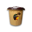 TMB 40LTR SPACE CAP@1,5DZ