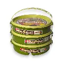 RTG CATERFOOD S/3 MATCHA@3DZ