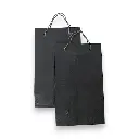 TAS KERTAS HATARI HITAM