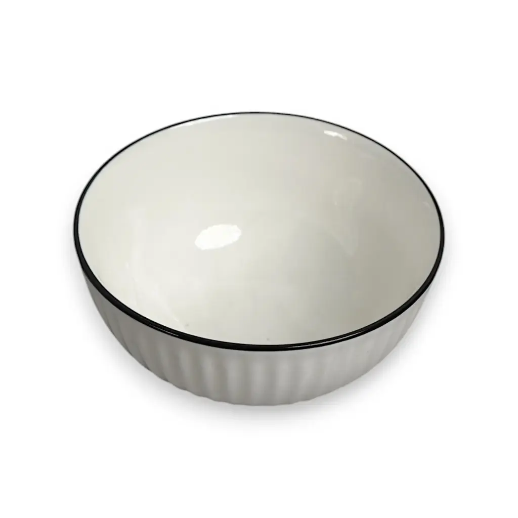 MGK RAMEN 4.5" EGN-11 GARIS PELIPIT@10DZ