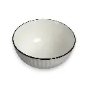 MGK RAMEN 4.5" EGN-11 GARIS PELIPIT@10DZ