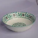 MGK RENDANG MIDORI 7" EMI-8@5DZ