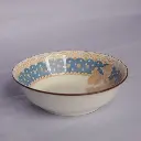 MGK RENDANG PERLA 7" EPE-8@5DZ