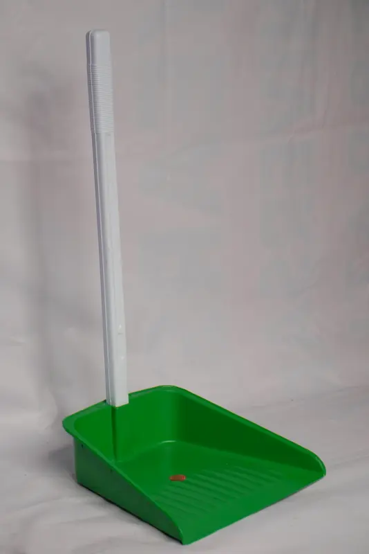 SKP SAMPAH TANGKAI BESAR-MP B S031