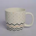 MUG 3552 EMAS MINIMALIS@6DZ