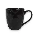 MUG DD-5A CHANEL BLACK&WHITE@4DZ