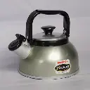 TEKO RIGOLETTO 2,5 L ANOD@1dz