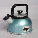 TEKO RIGOLETTO 3 L ANOD@1dz