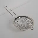 SR SS 12CM@20DZ