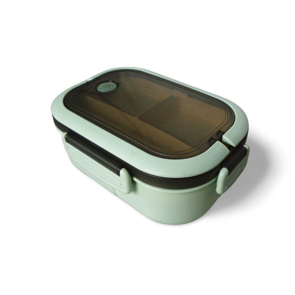 LUNCH BOX BTW21201 BONBOX