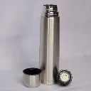 TRM KPSL SS 1000ML Y-047