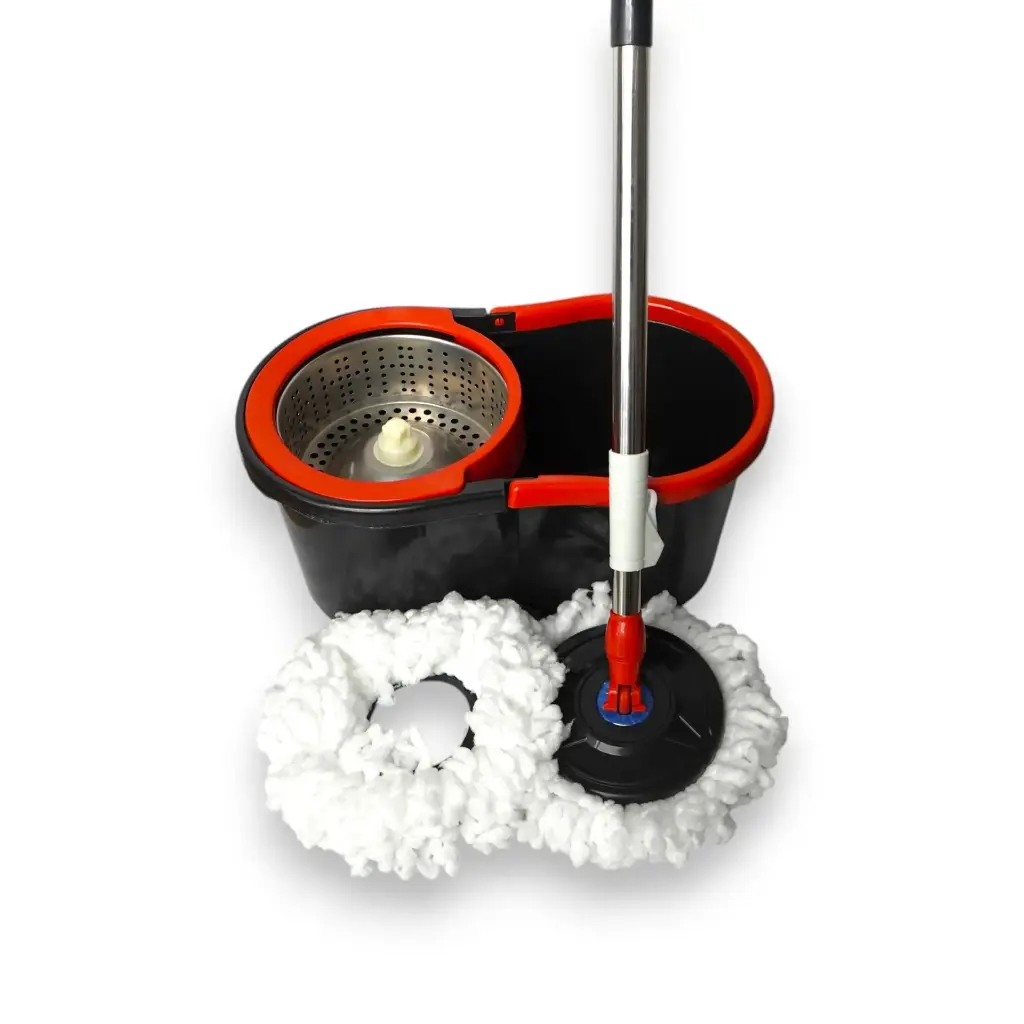 EASY MOP VANSTAR @6PCS